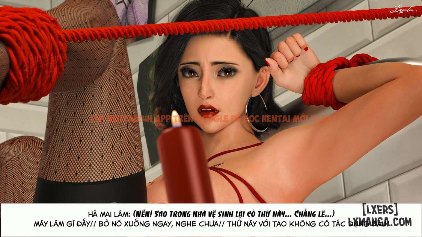 Xem ảnh 58 68ebb9db11dce trong truyện hentai [vũ Trụ 2] Người Mẹ Dâm Đãng - Bắt Mẹ - Chương 4 Phần 3 - hentaitvn.net