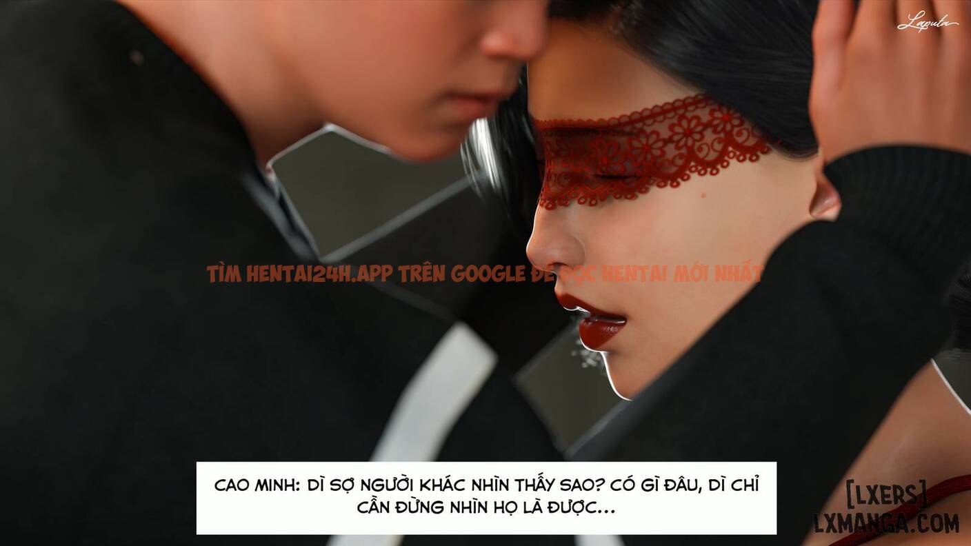 Xem ảnh 6 68ebb9db11dce trong truyện hentai [vũ Trụ 2] Người Mẹ Dâm Đãng - Bắt Mẹ - Chương 4 Phần 3 - hentaitvn.net