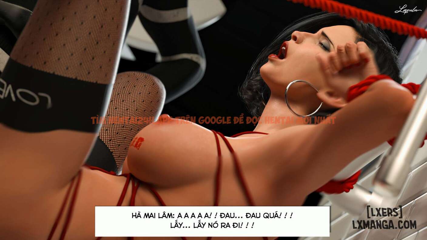 Xem ảnh 60 68ebb9db11dce trong truyện hentai [vũ Trụ 2] Người Mẹ Dâm Đãng - Bắt Mẹ - Chương 4 Phần 3 - hentaitvn.net