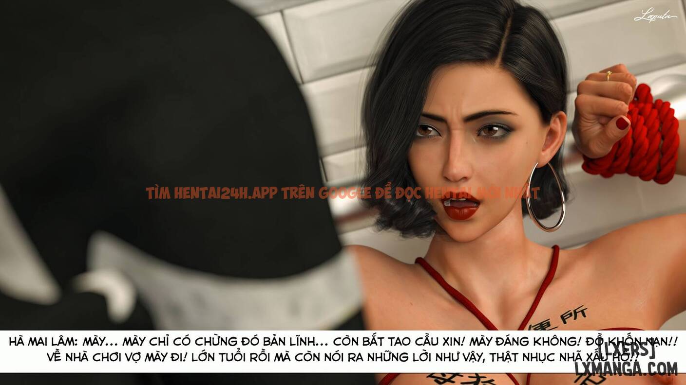 Xem ảnh 63 68ebb9db11dce trong truyện hentai [vũ Trụ 2] Người Mẹ Dâm Đãng - Bắt Mẹ - Chương 4 Phần 3 - hentaitvn.net