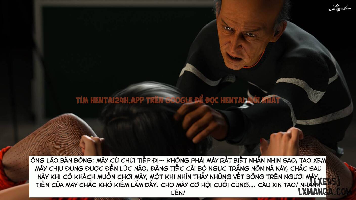 Xem ảnh 65 68ebb9db11dce trong truyện hentai [vũ Trụ 2] Người Mẹ Dâm Đãng - Bắt Mẹ - Chương 4 Phần 3 - hentaitvn.net