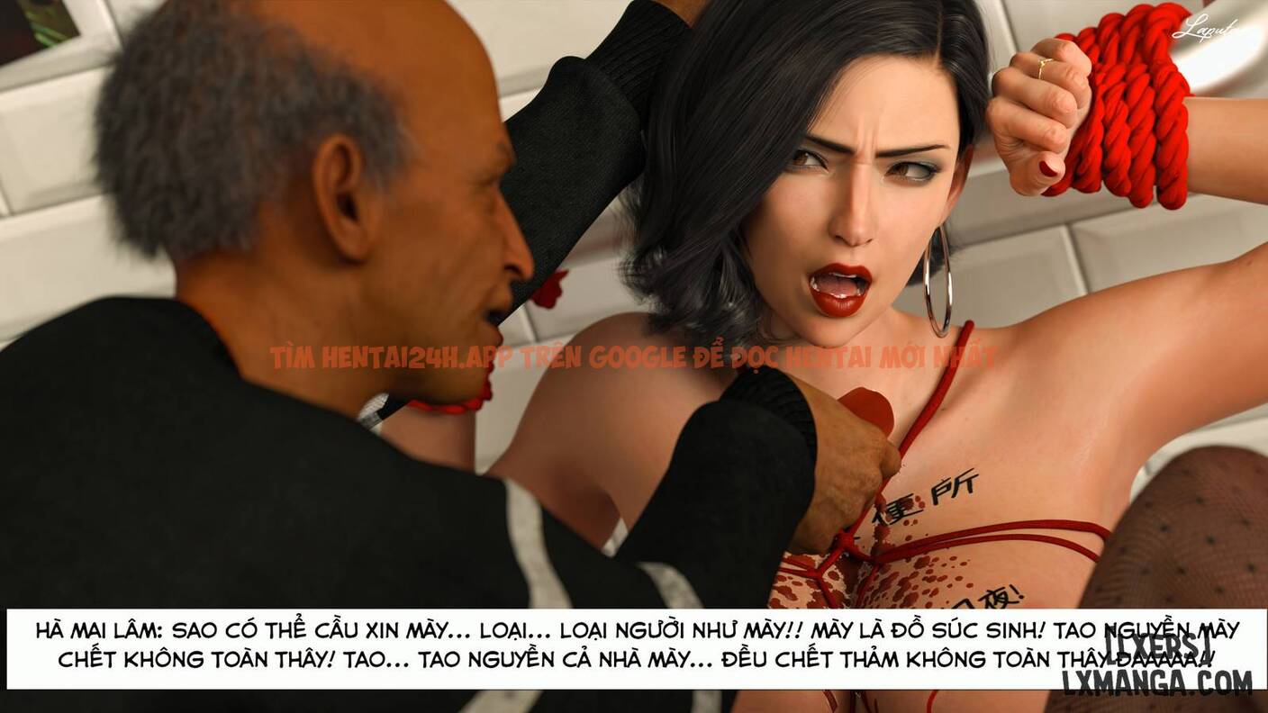 Xem ảnh 66 68ebb9db11dce trong truyện hentai [vũ Trụ 2] Người Mẹ Dâm Đãng - Bắt Mẹ - Chương 4 Phần 3 - hentaitvn.net