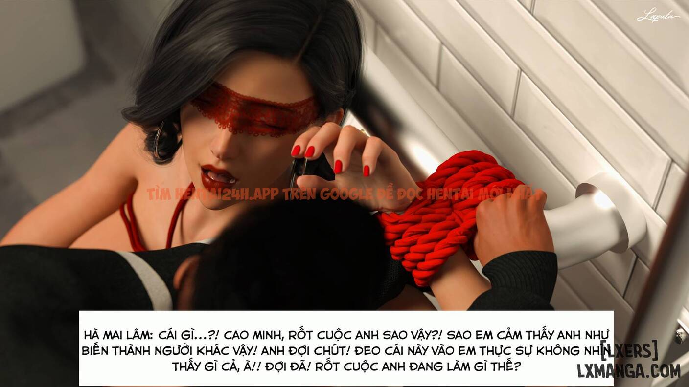 Xem ảnh 7 68ebb9db11dce trong truyện hentai [vũ Trụ 2] Người Mẹ Dâm Đãng - Bắt Mẹ - Chương 4 Phần 3 - hentaitvn.net