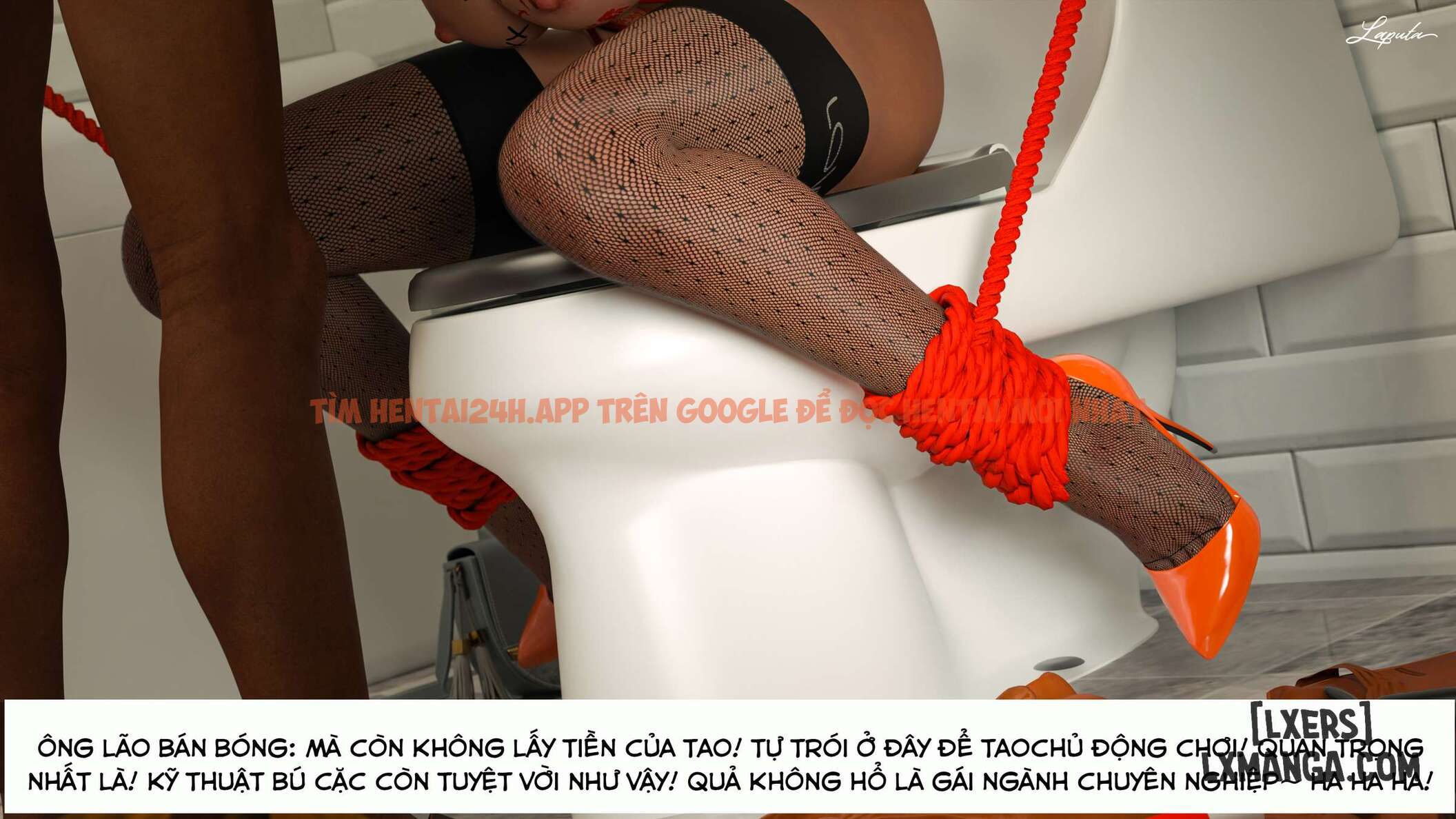 Xem ảnh 76 68ebb9db11dce trong truyện hentai [vũ Trụ 2] Người Mẹ Dâm Đãng - Bắt Mẹ - Chương 4 Phần 3 - hentaitvn.net