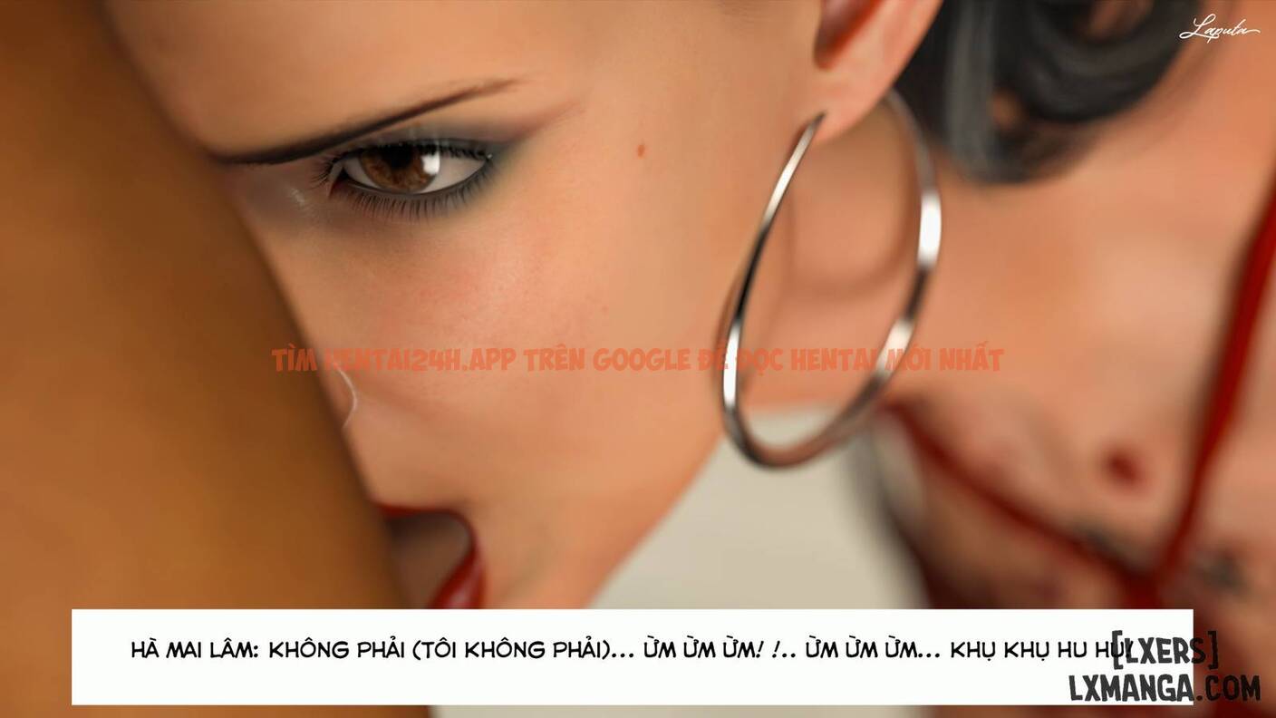 Xem ảnh 77 68ebb9db11dce trong truyện hentai [vũ Trụ 2] Người Mẹ Dâm Đãng - Bắt Mẹ - Chương 4 Phần 3 - hentaitvn.net