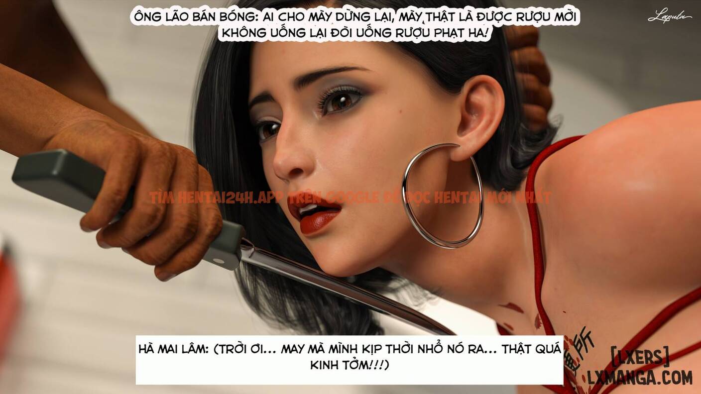 Xem ảnh 81 68ebb9db11dce trong truyện hentai [vũ Trụ 2] Người Mẹ Dâm Đãng - Bắt Mẹ - Chương 4 Phần 3 - hentaitvn.net