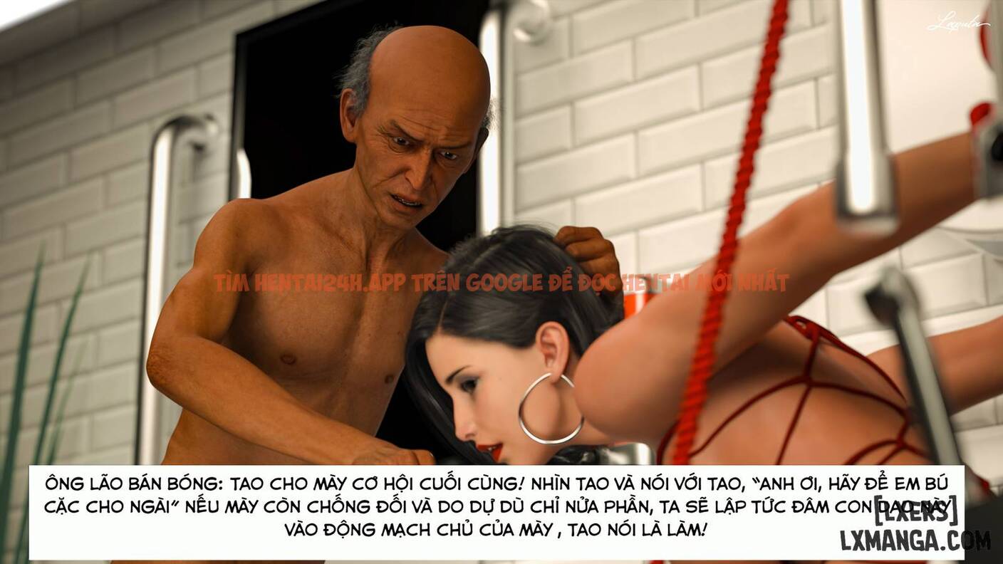 Xem ảnh 82 68ebb9db11dce trong truyện hentai [vũ Trụ 2] Người Mẹ Dâm Đãng - Bắt Mẹ - Chương 4 Phần 3 - hentaitvn.net