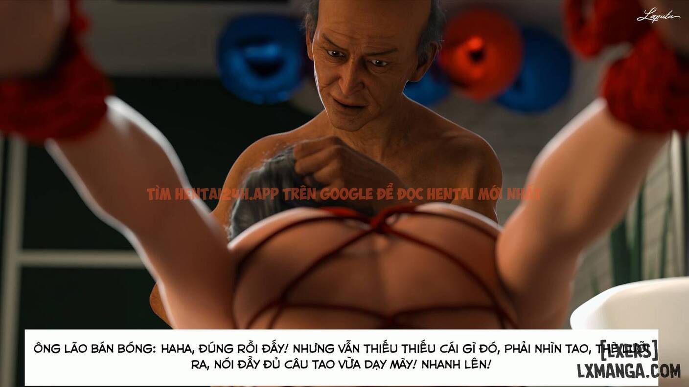 Xem ảnh 84 68ebb9db11dce trong truyện hentai [vũ Trụ 2] Người Mẹ Dâm Đãng - Bắt Mẹ - Chương 4 Phần 3 - hentaitvn.net