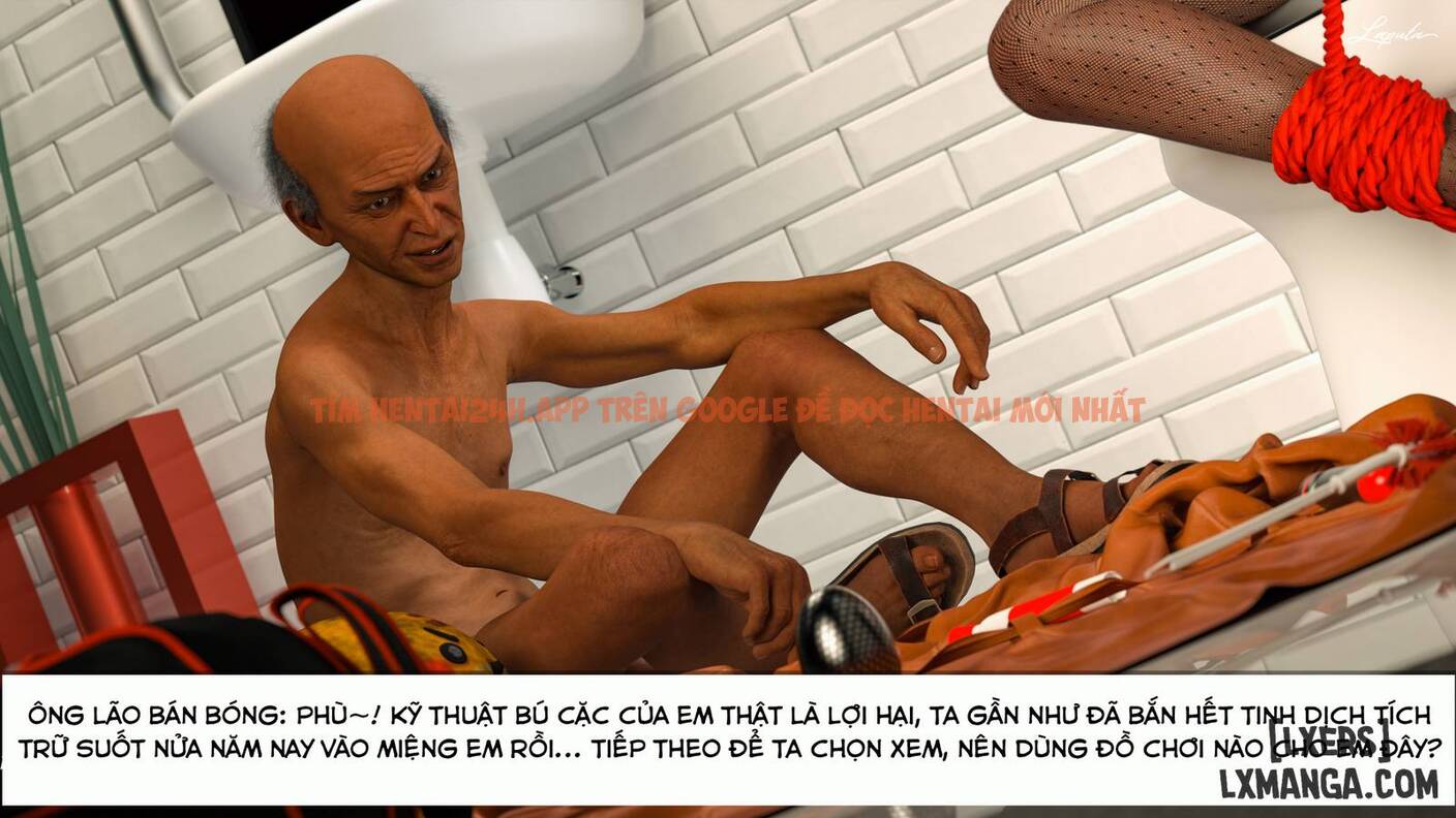 Xem ảnh 89 68ebb9db11dce trong truyện hentai [vũ Trụ 2] Người Mẹ Dâm Đãng - Bắt Mẹ - Chương 4 Phần 3 - hentaitvn.net