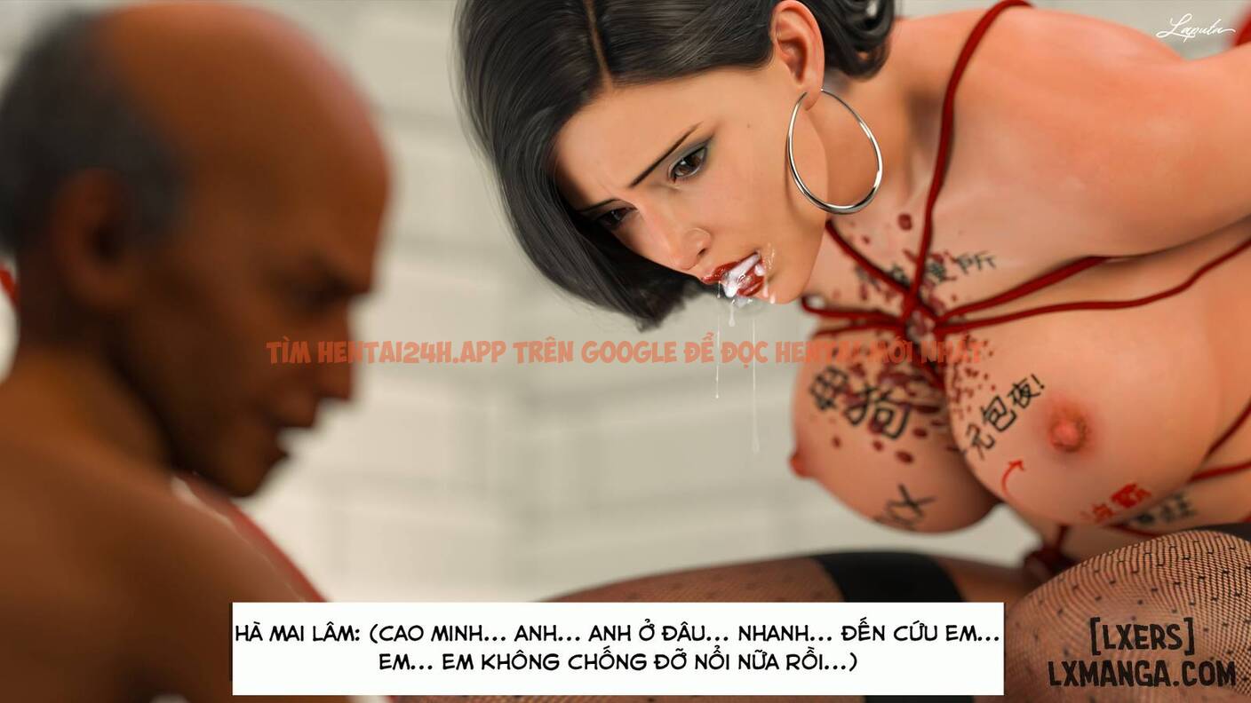 Xem ảnh 90 68ebb9db11dce trong truyện hentai [vũ Trụ 2] Người Mẹ Dâm Đãng - Bắt Mẹ - Chương 4 Phần 3 - hentaitvn.net