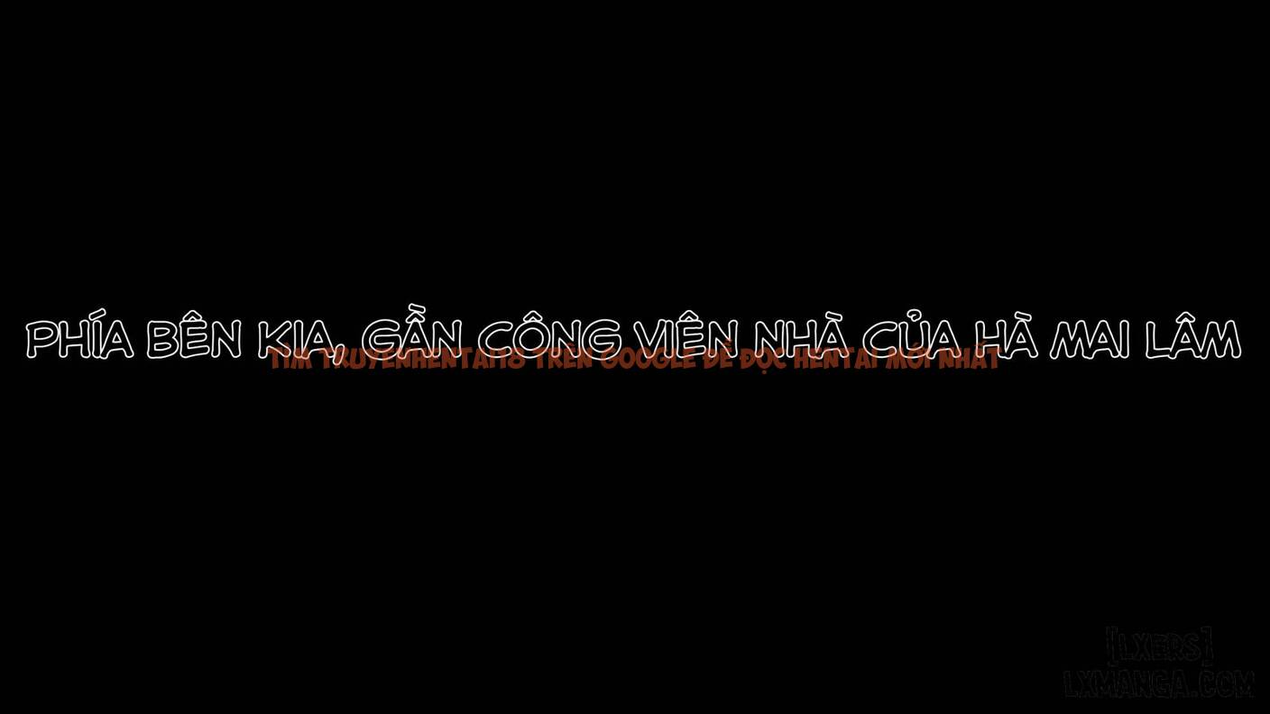 Xem ảnh [vũ Trụ 2] Người Mẹ Dâm Đãng - Bắt Mẹ - Chương 4 Phần 4 - 0 69844b40dc9a8 - Truyenhentaiz.net