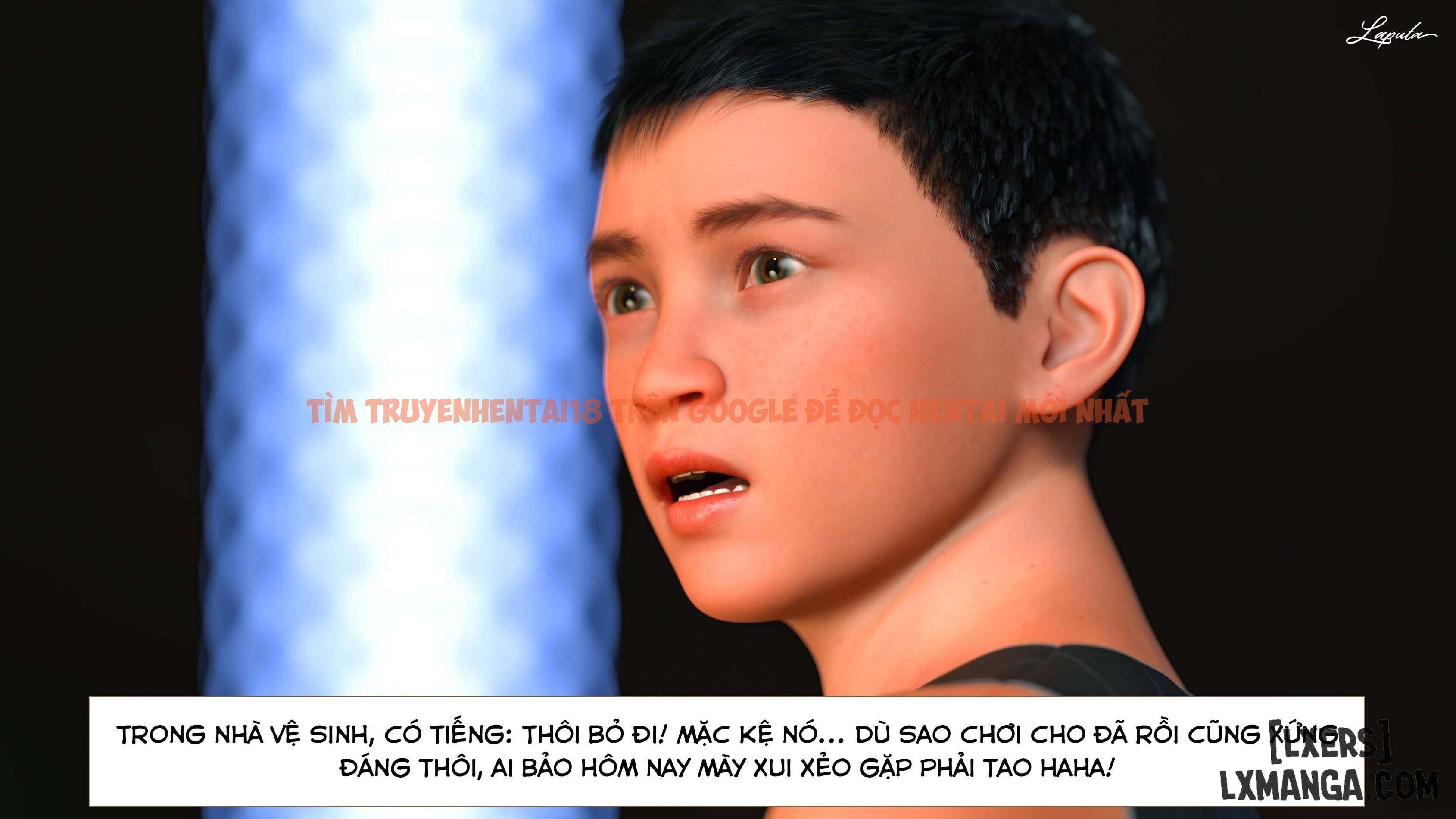 Xem ảnh [vũ Trụ 2] Người Mẹ Dâm Đãng - Bắt Mẹ - Chương 4 Phần 4 - 12 69844b40dc9a8 - Truyenhentaiz.net