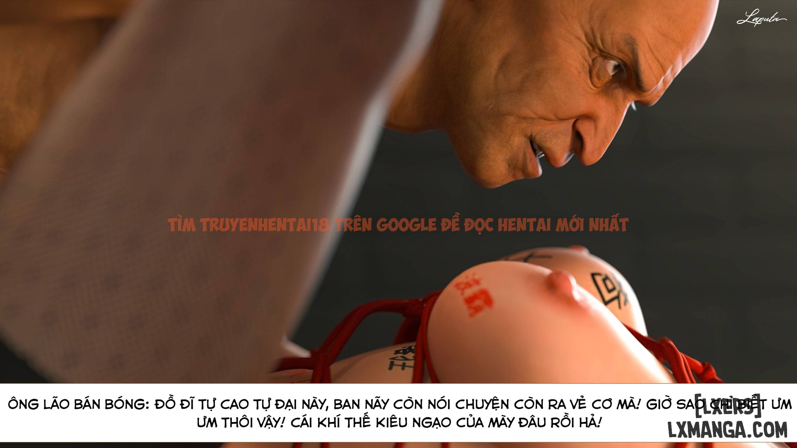 Xem ảnh [vũ Trụ 2] Người Mẹ Dâm Đãng - Bắt Mẹ - Chương 4 Phần 4 - 13 69844b40dc9a8 - Truyenhentaiz.net