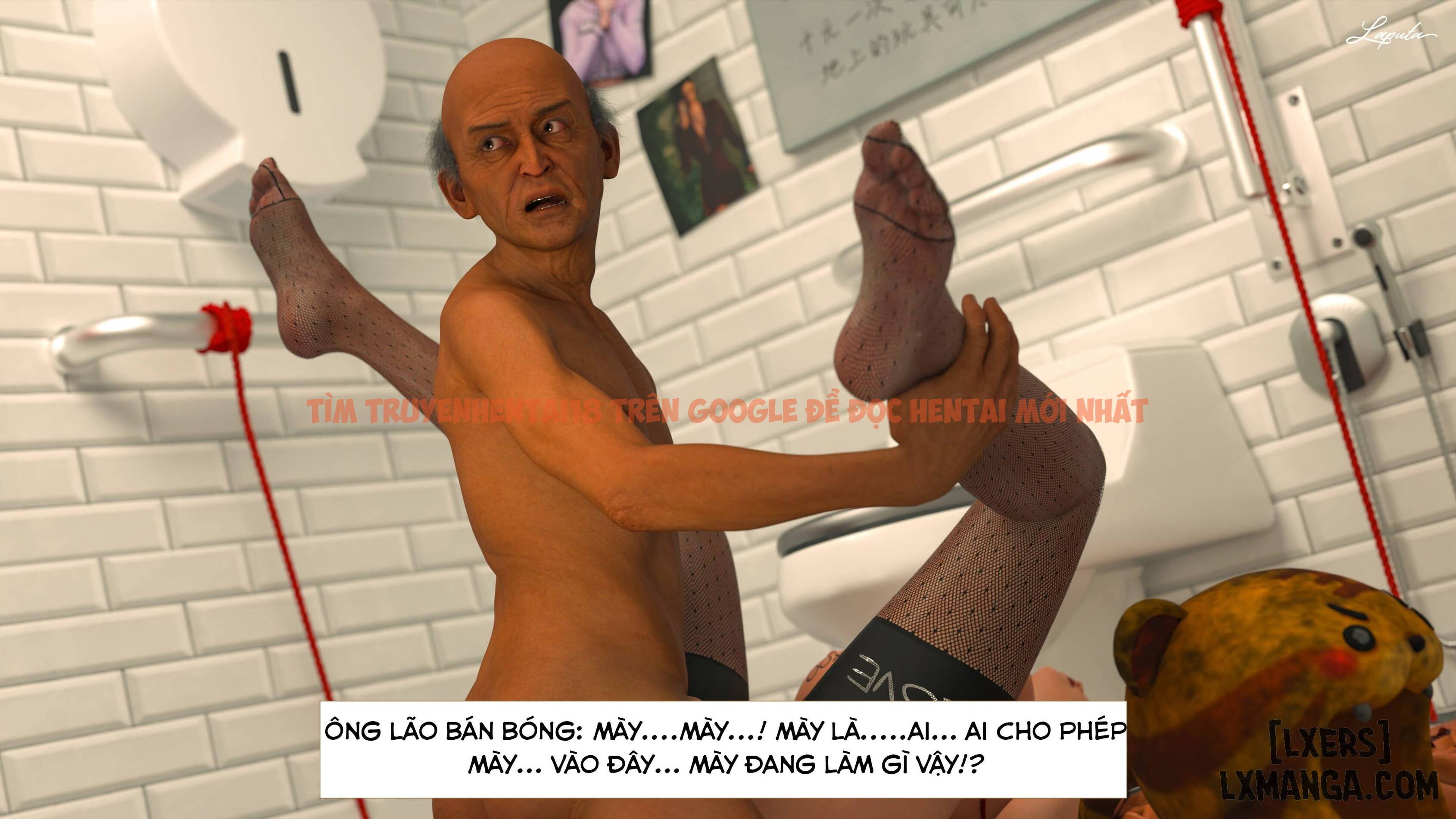 Xem ảnh [vũ Trụ 2] Người Mẹ Dâm Đãng - Bắt Mẹ - Chương 4 Phần 4 - 19 69844b40dc9a8 - Truyenhentaiz.net