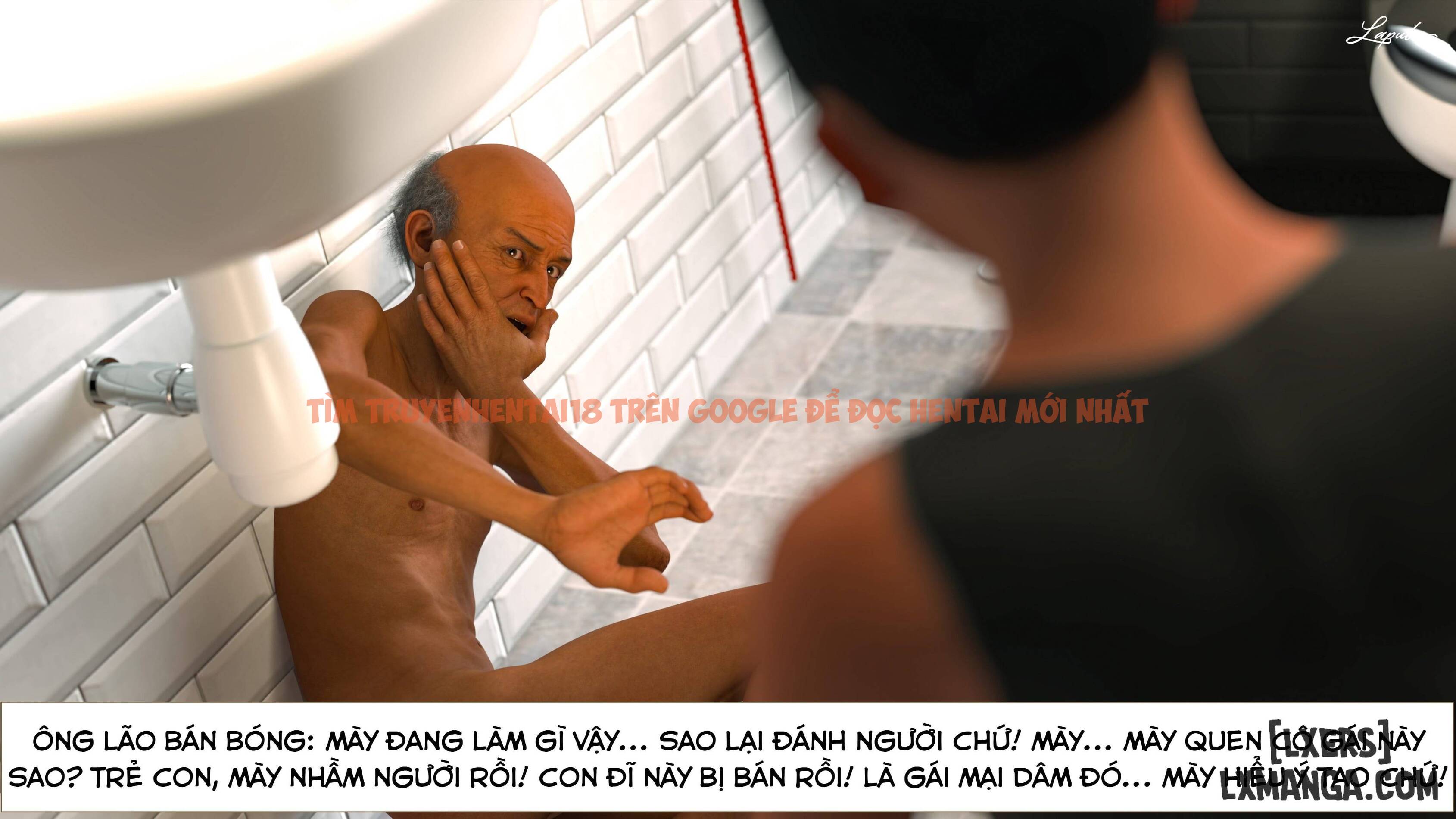 Xem ảnh [vũ Trụ 2] Người Mẹ Dâm Đãng - Bắt Mẹ - Chương 4 Phần 4 - 21 69844b40dc9a8 - Truyenhentaiz.net