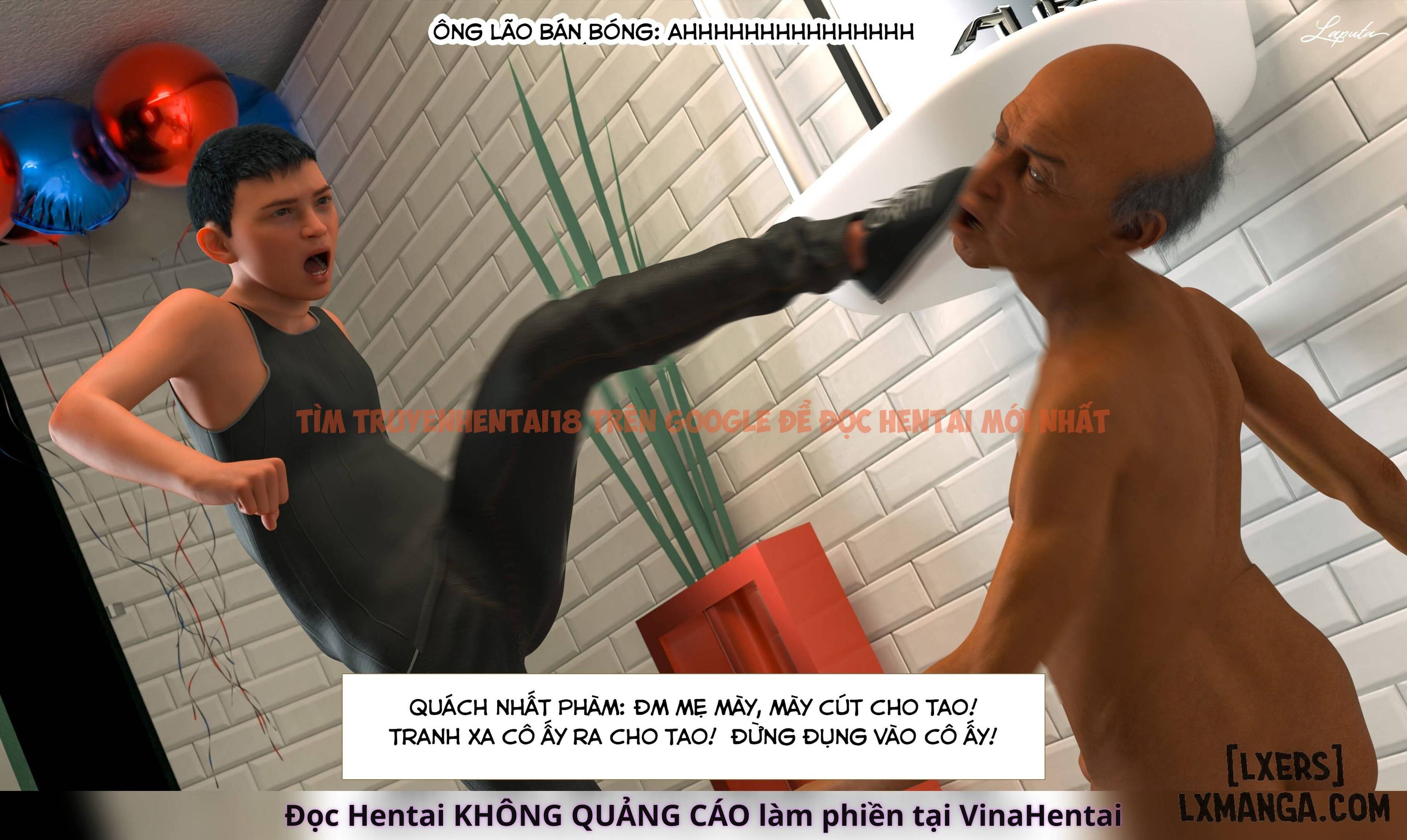 Xem ảnh [vũ Trụ 2] Người Mẹ Dâm Đãng - Bắt Mẹ - Chương 4 Phần 4 - 24 69844b40dc9a8 - Truyenhentaiz.net