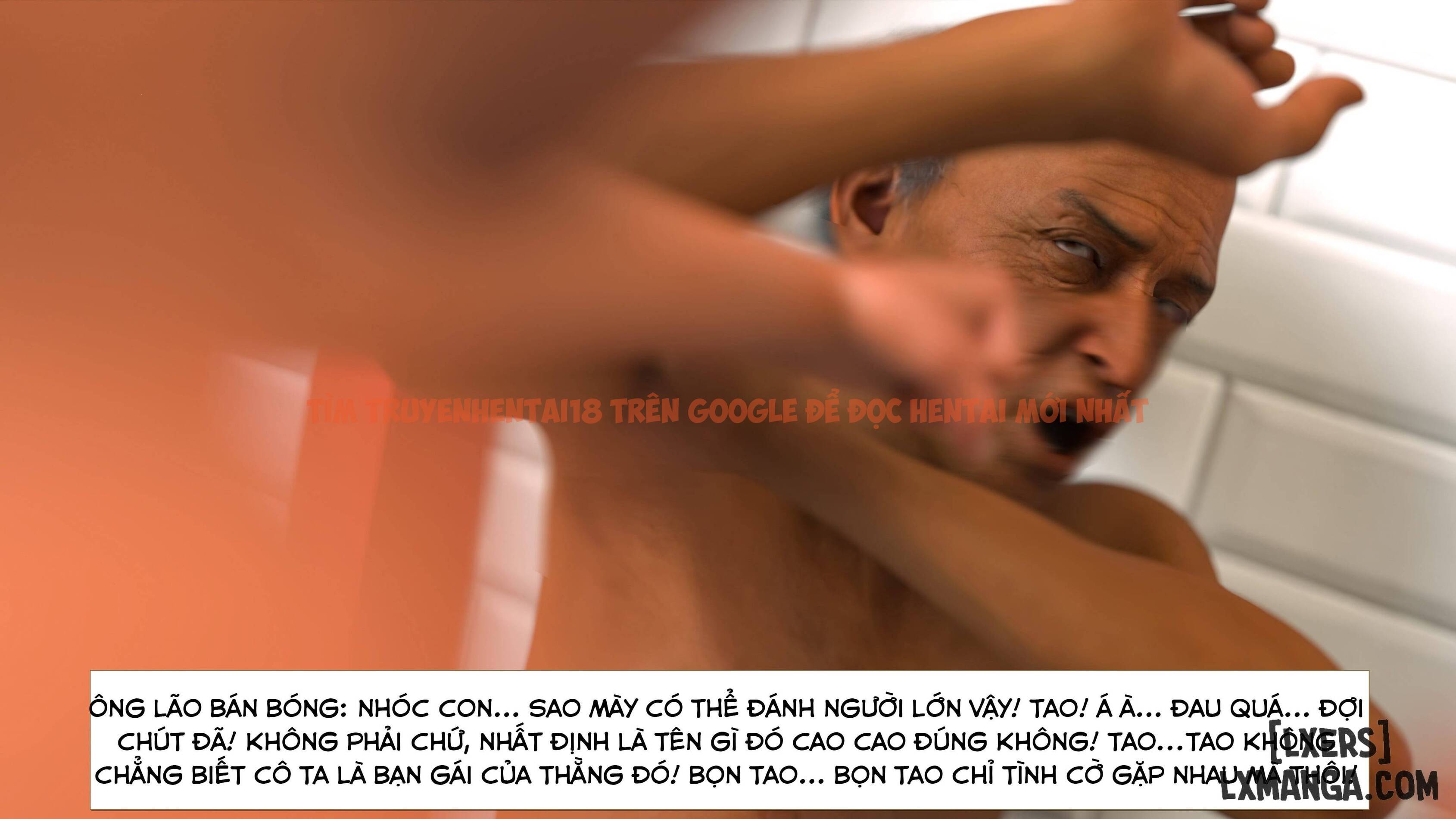 Xem ảnh [vũ Trụ 2] Người Mẹ Dâm Đãng - Bắt Mẹ - Chương 4 Phần 4 - 25 69844b40dc9a8 - Truyenhentaiz.net