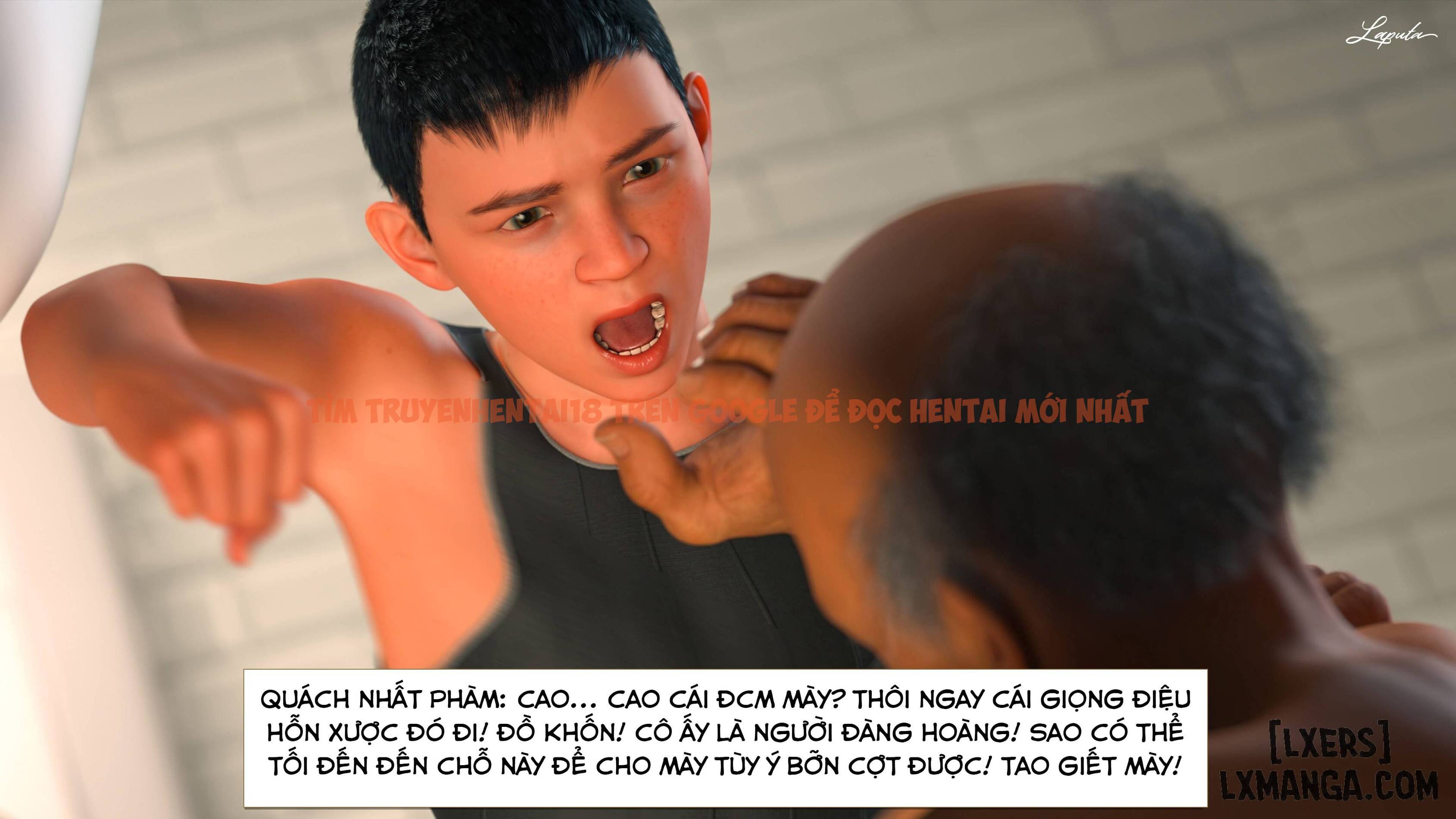 Xem ảnh [vũ Trụ 2] Người Mẹ Dâm Đãng - Bắt Mẹ - Chương 4 Phần 4 - 26 69844b40dc9a8 - Truyenhentaiz.net