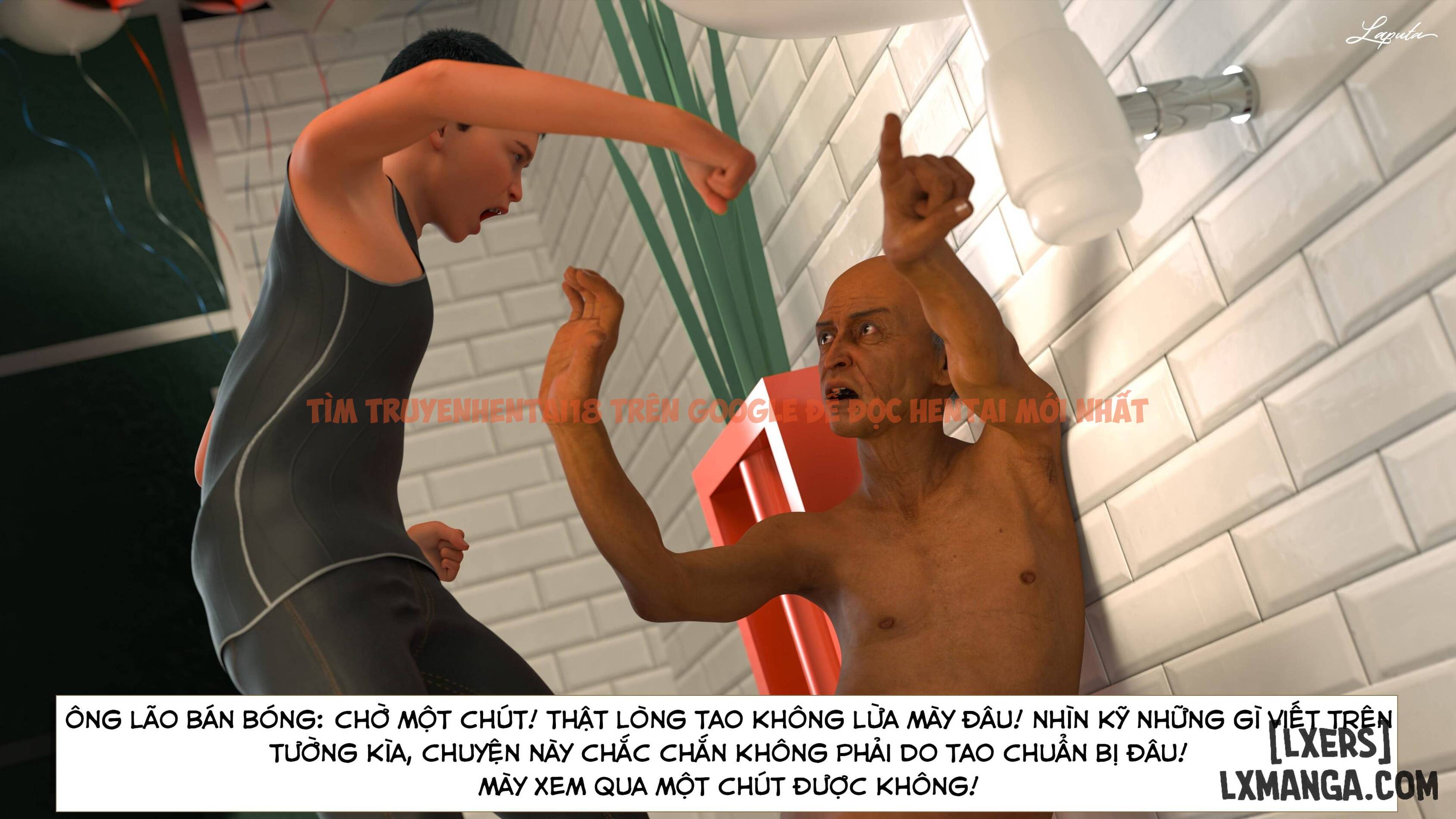 Xem ảnh [vũ Trụ 2] Người Mẹ Dâm Đãng - Bắt Mẹ - Chương 4 Phần 4 - 27 69844b40dc9a8 - Truyenhentaiz.net