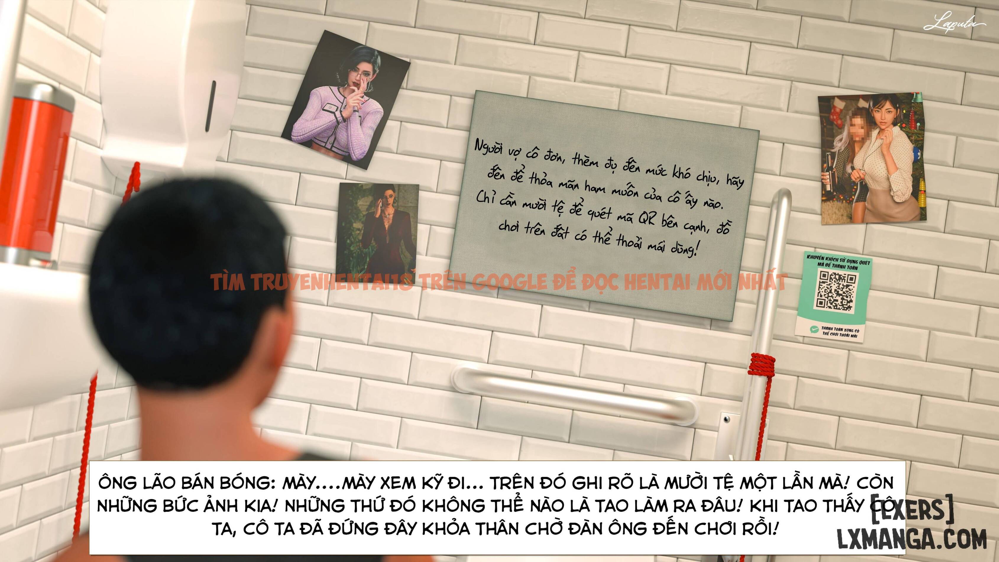 Xem ảnh [vũ Trụ 2] Người Mẹ Dâm Đãng - Bắt Mẹ - Chương 4 Phần 4 - 28 69844b40dc9a8 - Truyenhentaiz.net