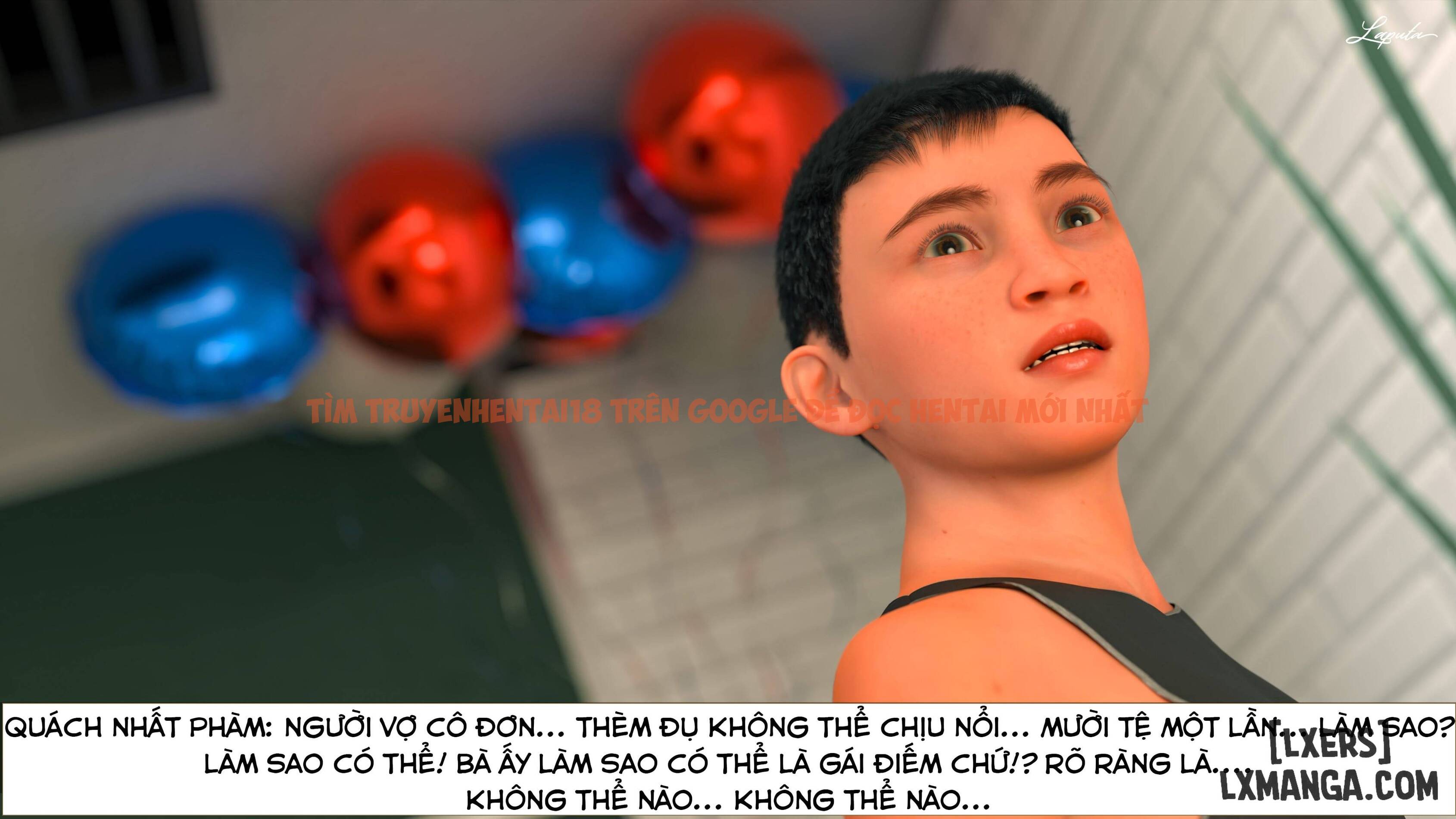 Xem ảnh [vũ Trụ 2] Người Mẹ Dâm Đãng - Bắt Mẹ - Chương 4 Phần 4 - 29 69844b40dc9a8 - Truyenhentaiz.net