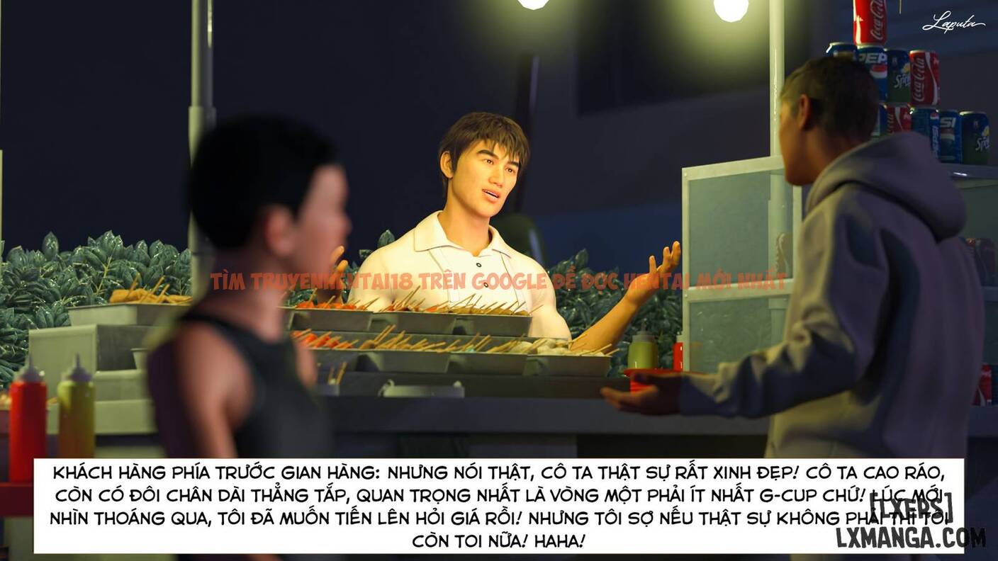 Xem ảnh [vũ Trụ 2] Người Mẹ Dâm Đãng - Bắt Mẹ - Chương 4 Phần 4 - 3 69844b40dc9a8 - Truyenhentaiz.net