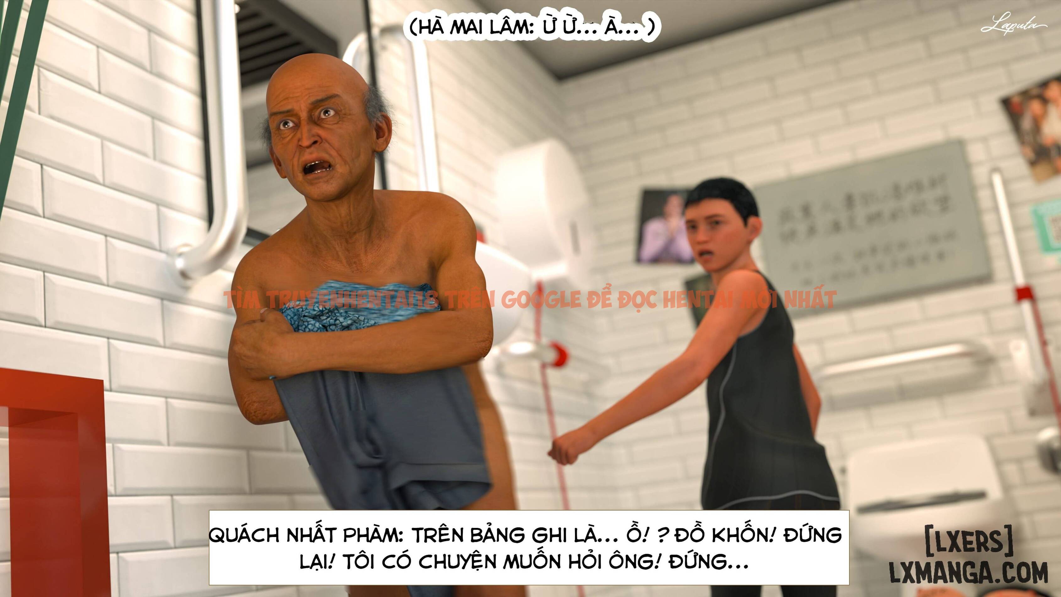 Xem ảnh [vũ Trụ 2] Người Mẹ Dâm Đãng - Bắt Mẹ - Chương 4 Phần 4 - 30 69844b40dc9a8 - Truyenhentaiz.net