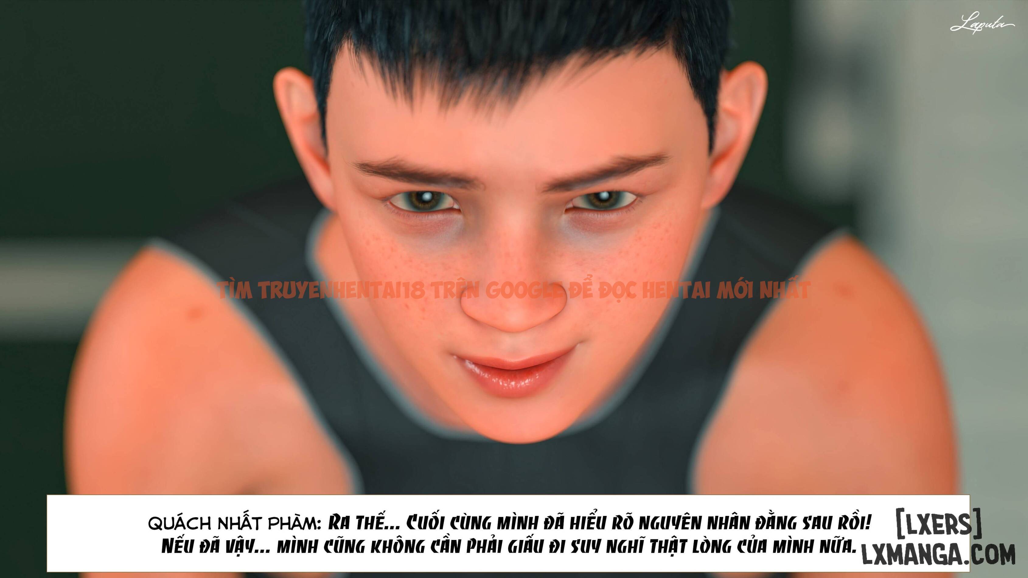 Xem ảnh [vũ Trụ 2] Người Mẹ Dâm Đãng - Bắt Mẹ - Chương 4 Phần 4 - 41 69844b40dc9a8 - Truyenhentaiz.net