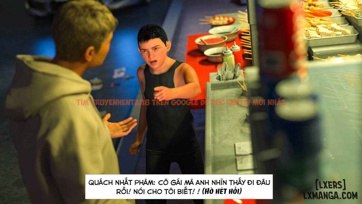 Xem ảnh [vũ Trụ 2] Người Mẹ Dâm Đãng - Bắt Mẹ - Chương 4 Phần 4 - 7 69844b40dc9a8 - Truyenhentaiz.net