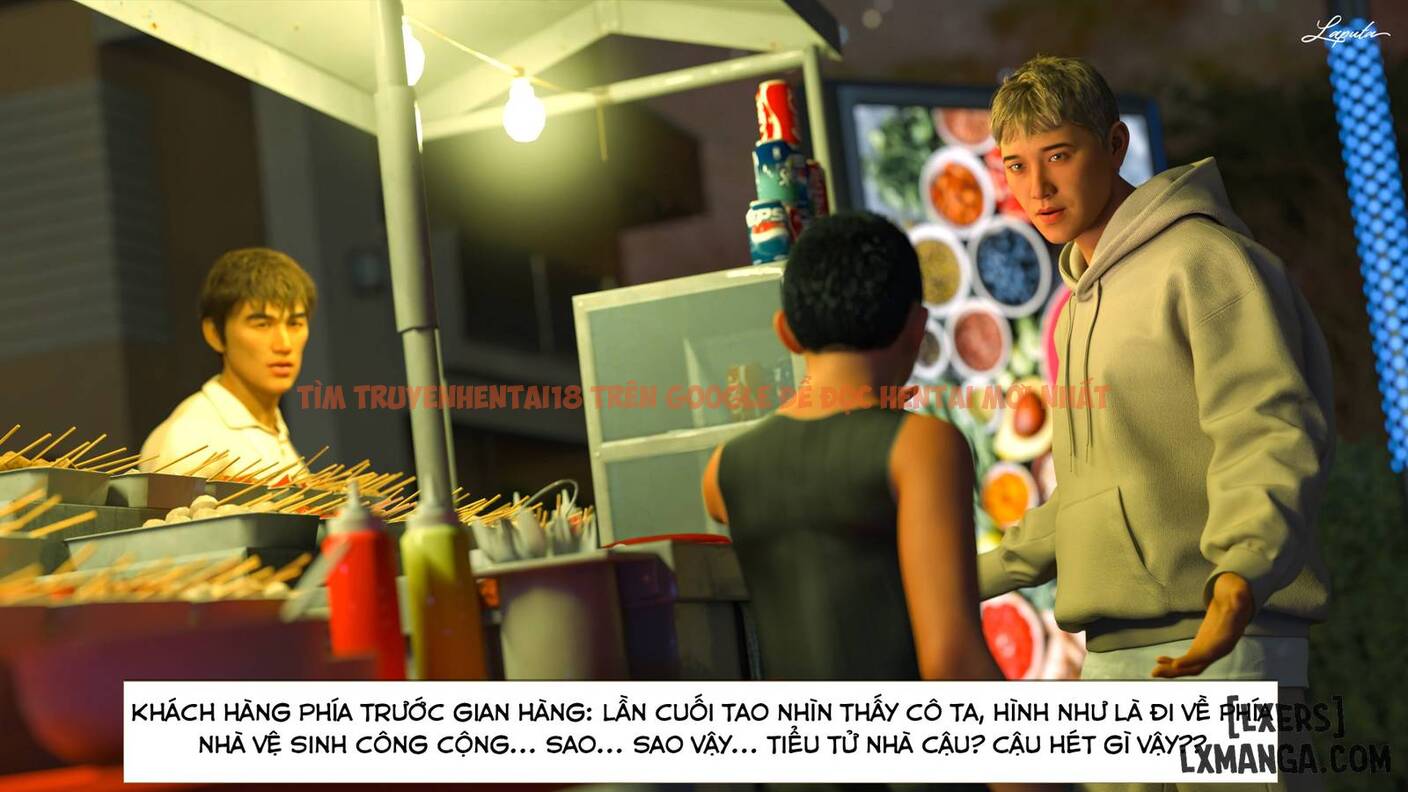 Xem ảnh [vũ Trụ 2] Người Mẹ Dâm Đãng - Bắt Mẹ - Chương 4 Phần 4 - 8 69844b40dc9a8 - Truyenhentaiz.net