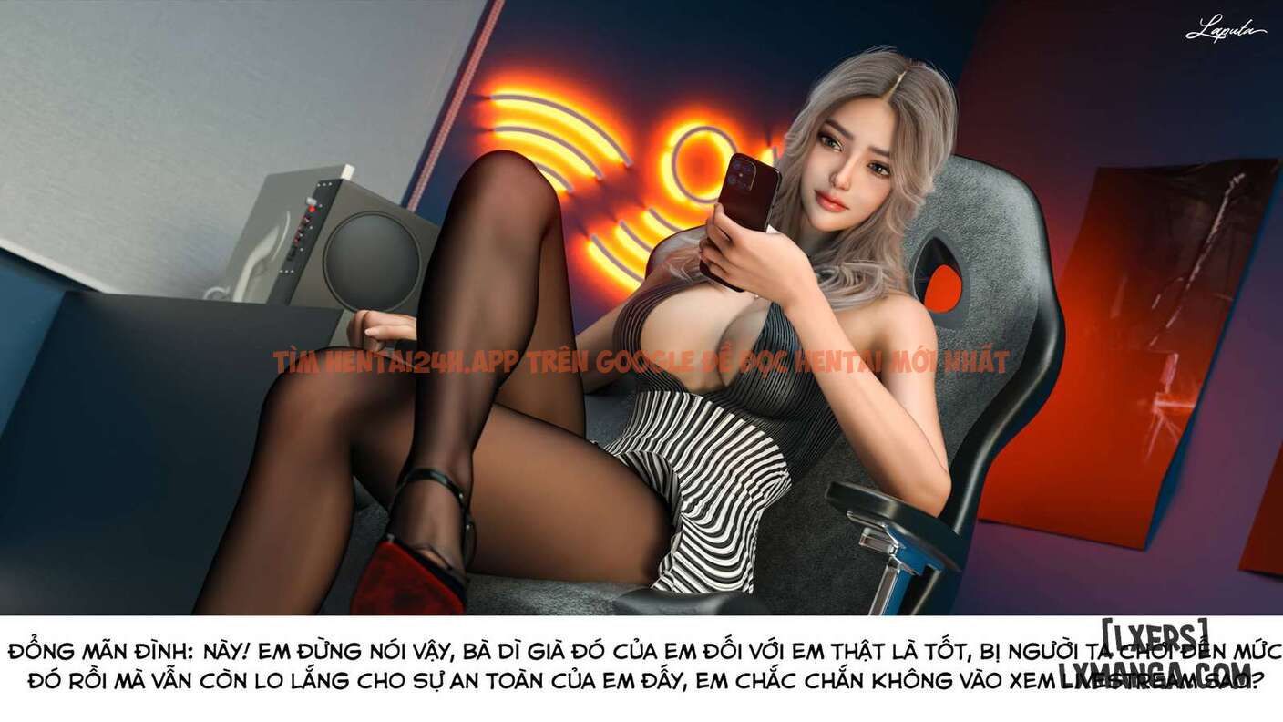 Trang truyện 1 68ee5706b8f8c trong truyện tranh [vũ Trụ 2] Người Mẹ Dâm Đãng – Bắt Mẹ - Chương 5 Phần 3 [END] - zhentaivn.pro