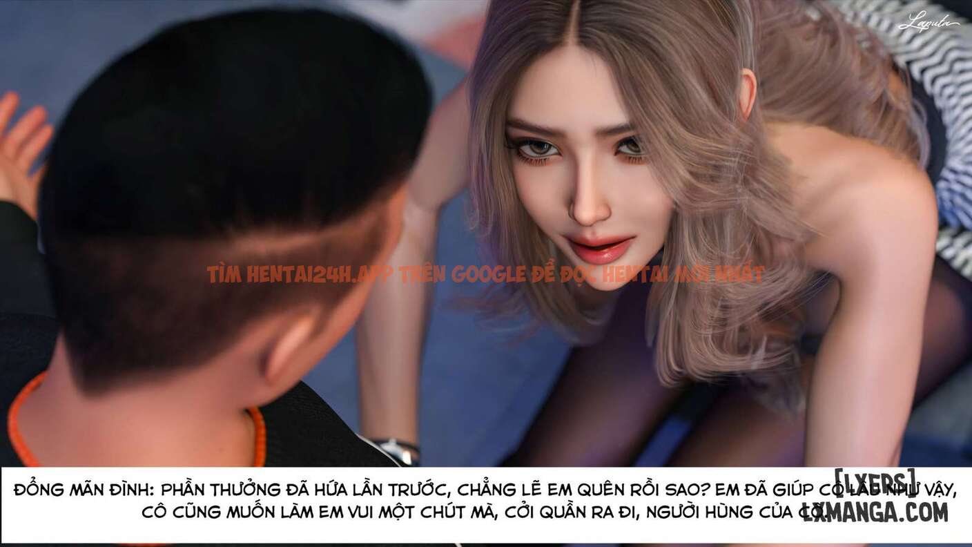 Trang truyện 11 68ee5706b8f8c trong truyện tranh [vũ Trụ 2] Người Mẹ Dâm Đãng – Bắt Mẹ - Chương 5 Phần 3 [END] - zhentaivn.pro