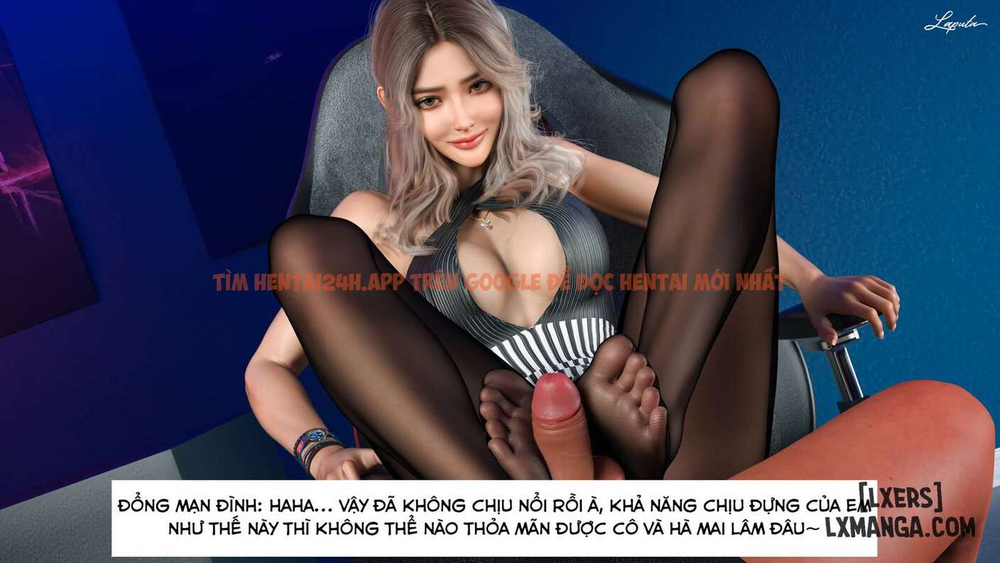 Trang truyện 18 68ee5706b8f8c trong truyện tranh [vũ Trụ 2] Người Mẹ Dâm Đãng – Bắt Mẹ - Chương 5 Phần 3 [END] - zhentaivn.pro