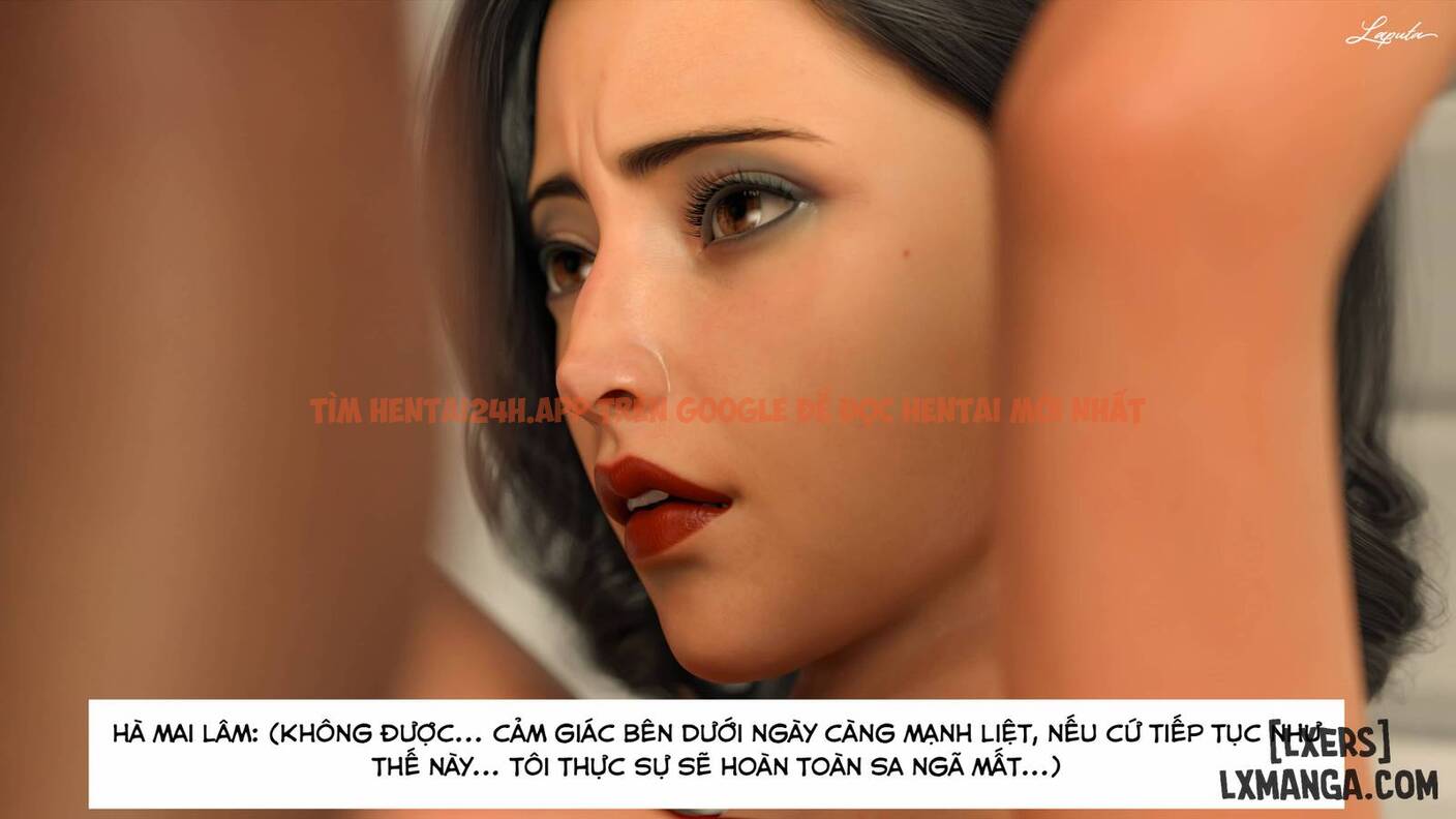 Trang truyện 47 68ee5706b8f8c trong truyện tranh [vũ Trụ 2] Người Mẹ Dâm Đãng – Bắt Mẹ - Chương 5 Phần 3 [END] - zhentaivn.pro
