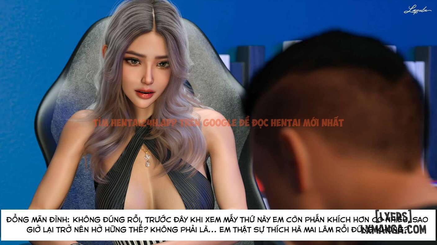 Trang truyện 5 68ee5706b8f8c trong truyện tranh [vũ Trụ 2] Người Mẹ Dâm Đãng – Bắt Mẹ - Chương 5 Phần 3 [END] - zhentaivn.pro