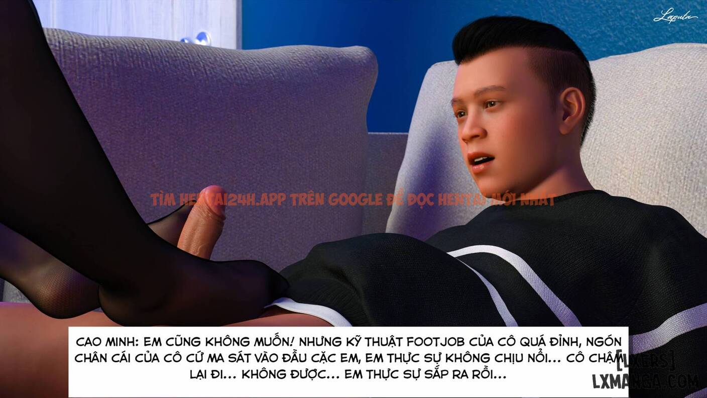 Trang truyện 53 68ee5706b8f8c trong truyện tranh [vũ Trụ 2] Người Mẹ Dâm Đãng – Bắt Mẹ - Chương 5 Phần 3 [END] - zhentaivn.pro
