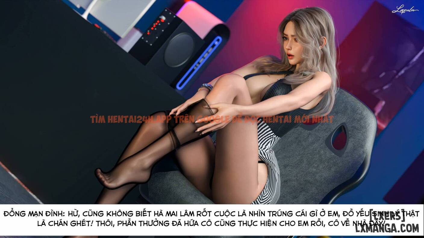 Trang truyện 56 68ee5706b8f8c trong truyện tranh [vũ Trụ 2] Người Mẹ Dâm Đãng – Bắt Mẹ - Chương 5 Phần 3 [END] - zhentaivn.pro