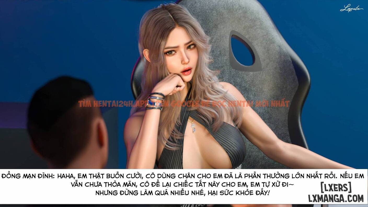 Trang truyện 58 68ee5706b8f8c trong truyện tranh [vũ Trụ 2] Người Mẹ Dâm Đãng – Bắt Mẹ - Chương 5 Phần 3 [END] - zhentaivn.pro