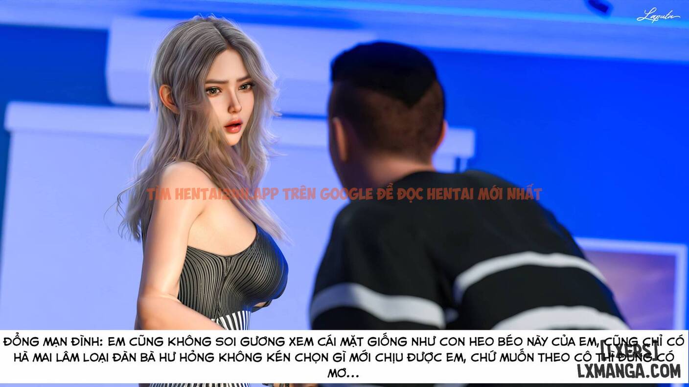 Trang truyện 60 68ee5706b8f8c trong truyện tranh [vũ Trụ 2] Người Mẹ Dâm Đãng – Bắt Mẹ - Chương 5 Phần 3 [END] - zhentaivn.pro