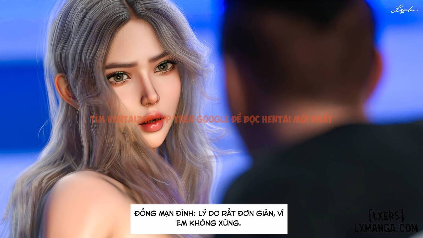 Trang truyện 61 68ee5706b8f8c trong truyện tranh [vũ Trụ 2] Người Mẹ Dâm Đãng – Bắt Mẹ - Chương 5 Phần 3 [END] - zhentaivn.pro