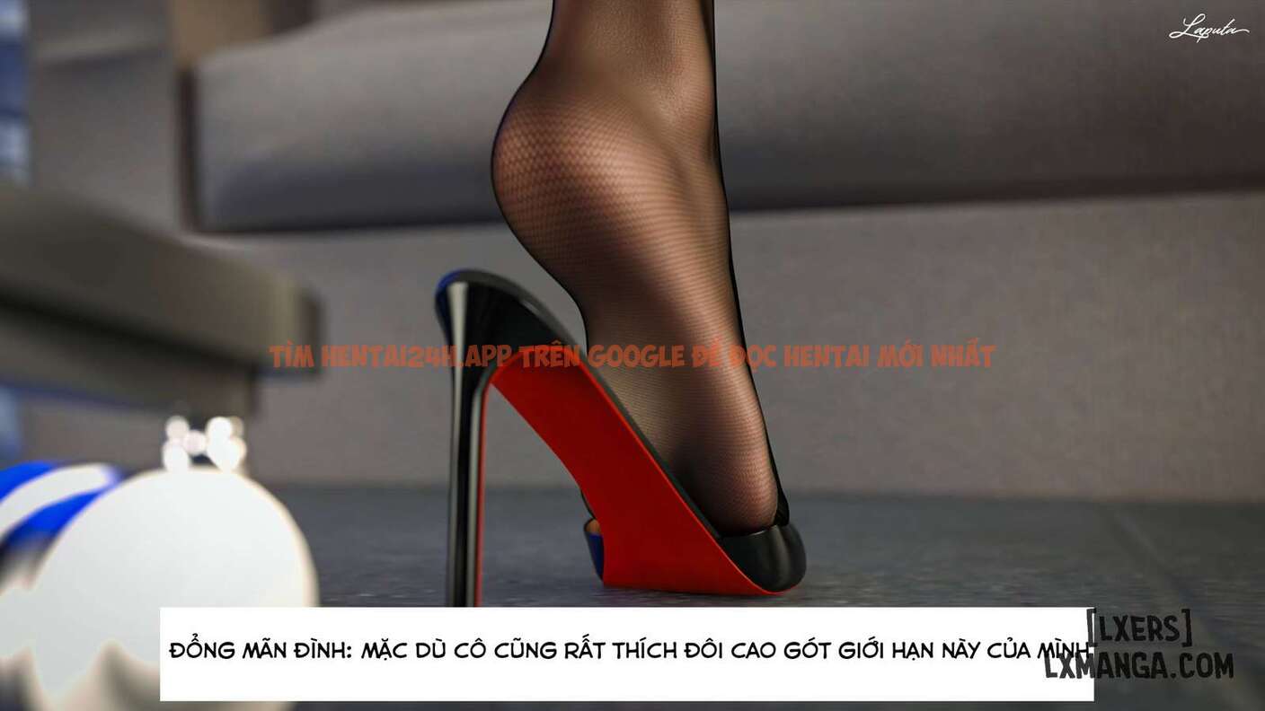 Trang truyện 9 68ee5706b8f8c trong truyện tranh [vũ Trụ 2] Người Mẹ Dâm Đãng – Bắt Mẹ - Chương 5 Phần 3 [END] - zhentaivn.pro