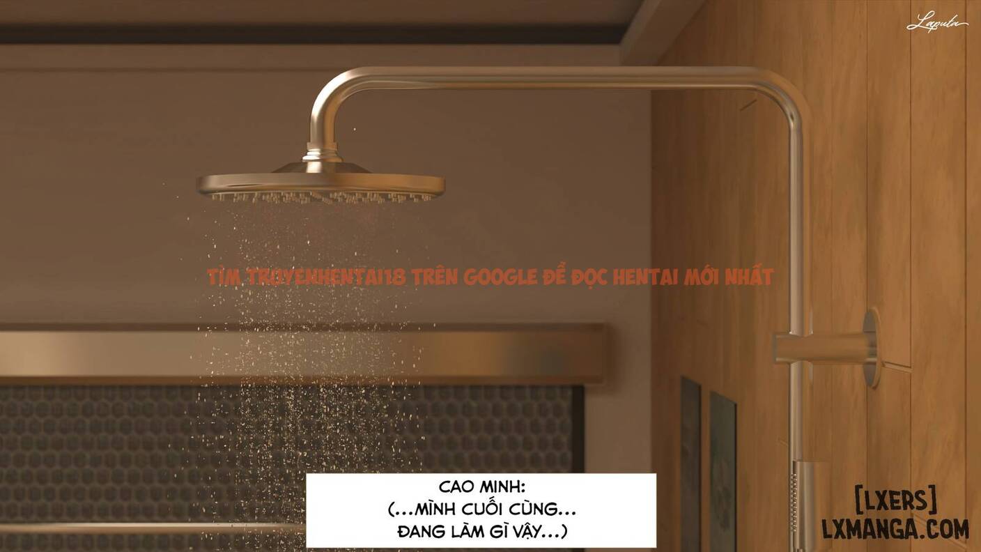 Xem ảnh [vũ Trụ 2] Người Mẹ Dâm Đãng - Bắt Mẹ - Chương 5 Phần 4 - 1 698605a917ff4 - Truyenhentaiz.net