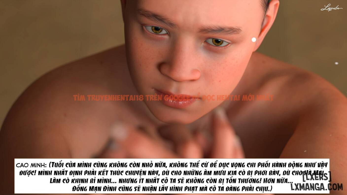 Xem ảnh [vũ Trụ 2] Người Mẹ Dâm Đãng - Bắt Mẹ - Chương 5 Phần 4 - 3 698605a917ff4 - Truyenhentaiz.net