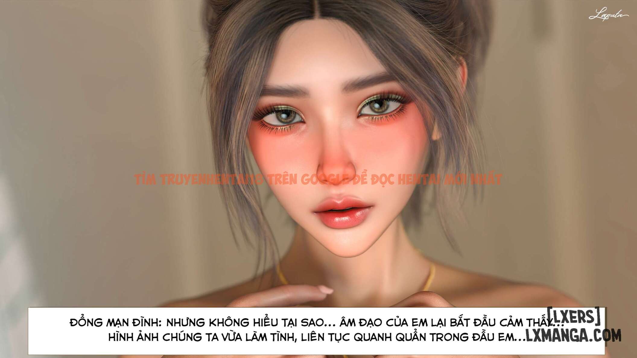 Xem ảnh [vũ Trụ 2] Người Mẹ Dâm Đãng - Bắt Mẹ - Chương 5 Phần 4 - 7 698605a917ff4 - Truyenhentaiz.net