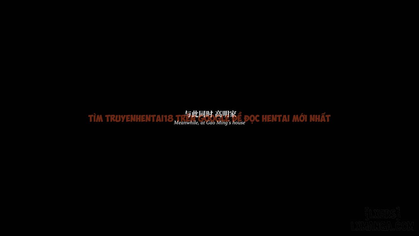 Xem ảnh 113 68ac54585dfd6 trong truyện hentai [vũ Trụ 2] Người Mẹ Dâm Đãng - Bắt Mẹ - Phần 7 Raw [Sẽ Xóa Sau Khi Dịch Xong] - hentaitvn.net