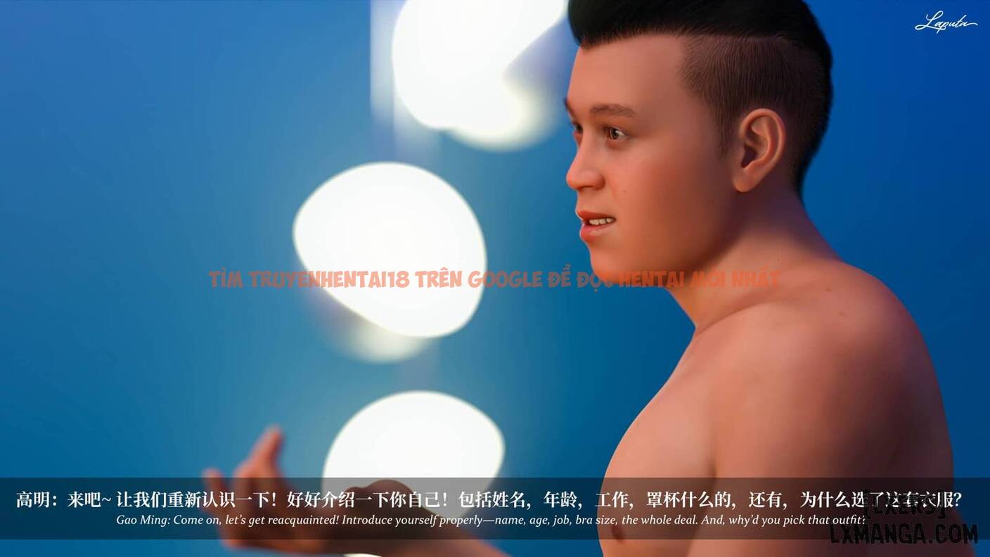 Xem ảnh 114 68ac54585dfd6 trong truyện hentai [vũ Trụ 2] Người Mẹ Dâm Đãng - Bắt Mẹ - Phần 7 Raw [Sẽ Xóa Sau Khi Dịch Xong] - hentaitvn.net