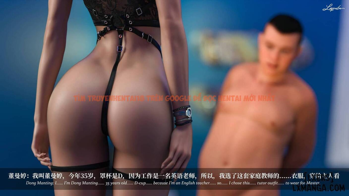 Xem ảnh 115 68ac54585dfd6 trong truyện hentai [vũ Trụ 2] Người Mẹ Dâm Đãng - Bắt Mẹ - Phần 7 Raw [Sẽ Xóa Sau Khi Dịch Xong] - hentaitvn.net