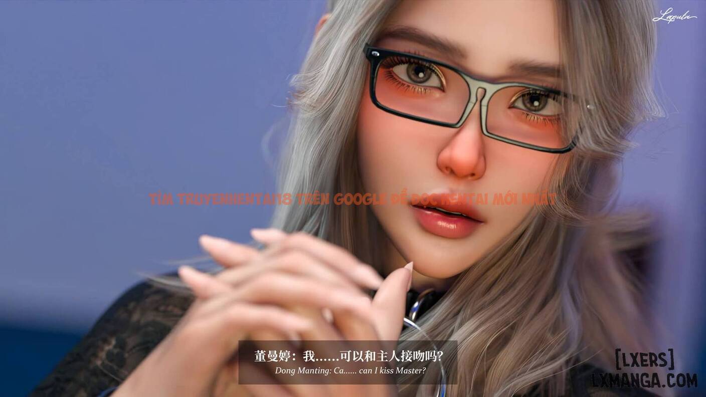 Xem ảnh 123 68ac54585dfd6 trong truyện hentai [vũ Trụ 2] Người Mẹ Dâm Đãng - Bắt Mẹ - Phần 7 Raw [Sẽ Xóa Sau Khi Dịch Xong] - hentaitvn.net