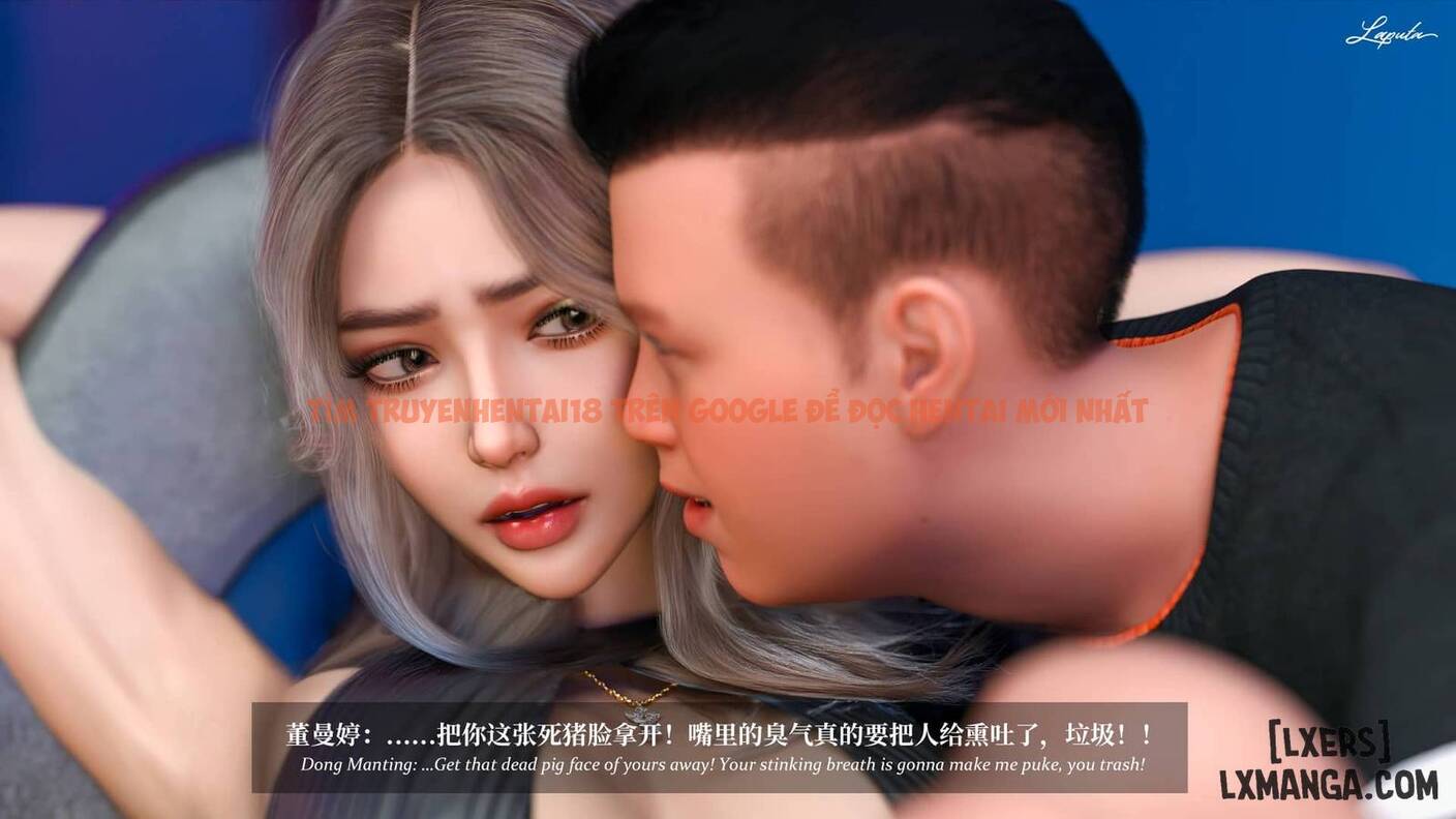 Xem ảnh 13 68ac54585dfd6 trong truyện hentai [vũ Trụ 2] Người Mẹ Dâm Đãng - Bắt Mẹ - Phần 7 Raw [Sẽ Xóa Sau Khi Dịch Xong] - hentaitvn.net