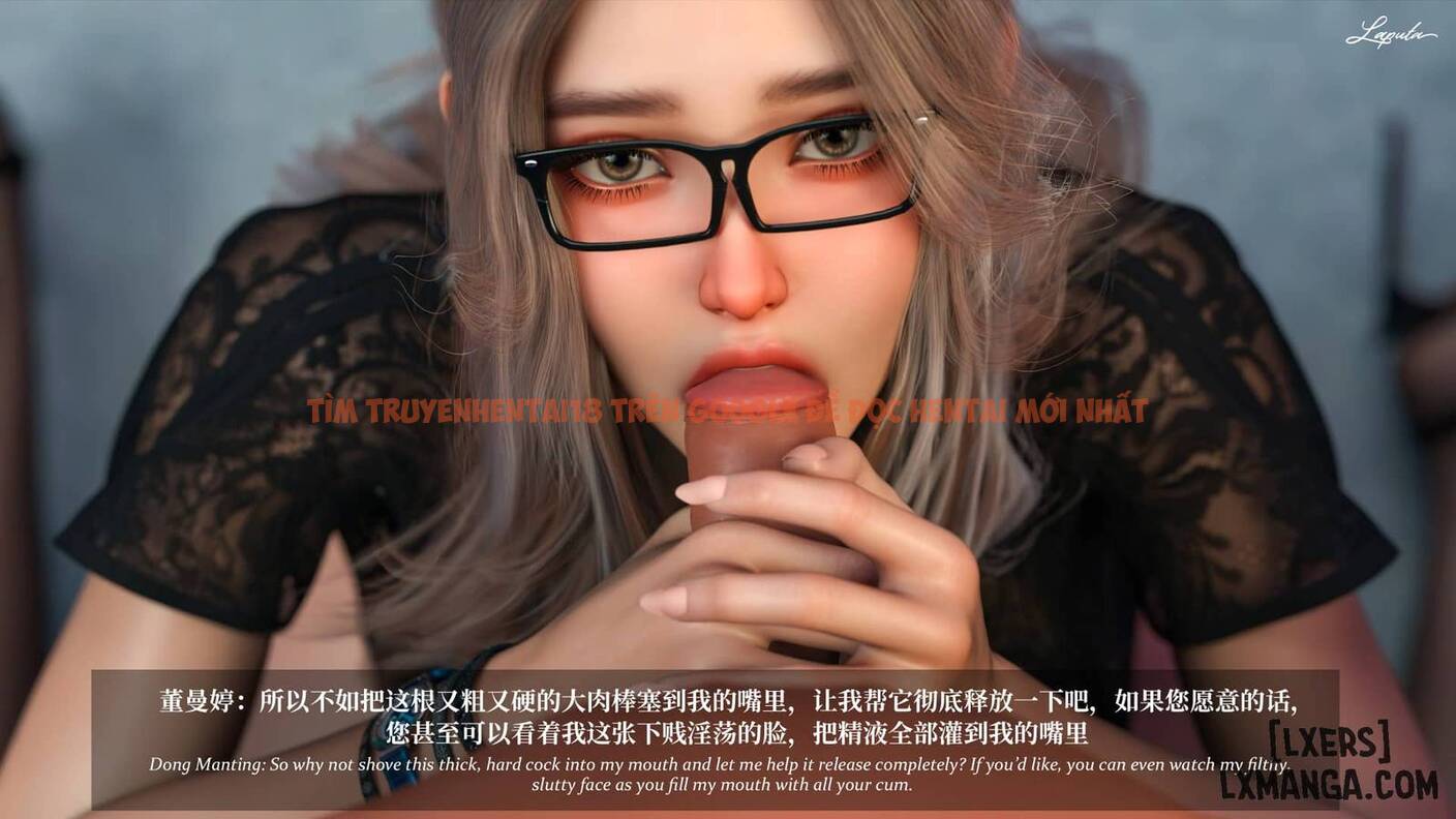 Xem ảnh 130 68ac54585dfd6 trong truyện hentai [vũ Trụ 2] Người Mẹ Dâm Đãng - Bắt Mẹ - Phần 7 Raw [Sẽ Xóa Sau Khi Dịch Xong] - hentaitvn.net